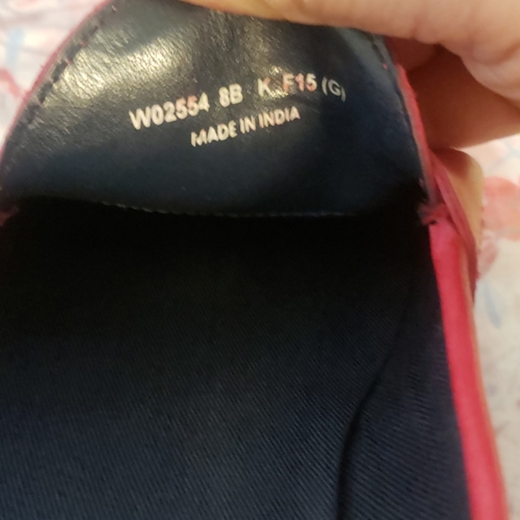 Cole Haan pinch loafers - Picture 5 of 8